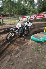 MS Motocross Lierop 6-7.9.2008 339